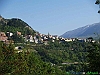 Caramanico Terme thumbs/05-P5014101+.jpg